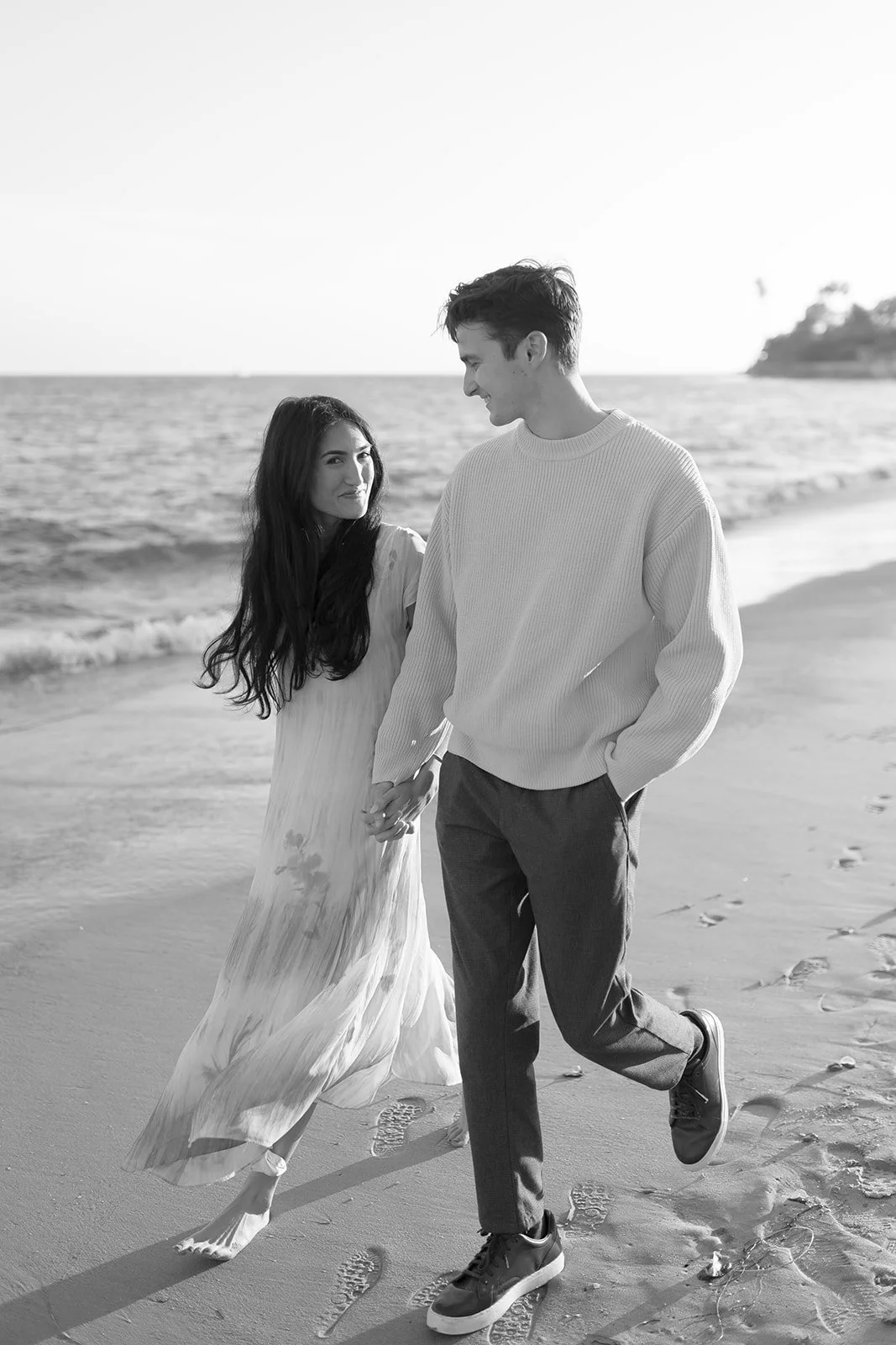 bethanyjoyphotography-B+S-Proposal-59.jpg