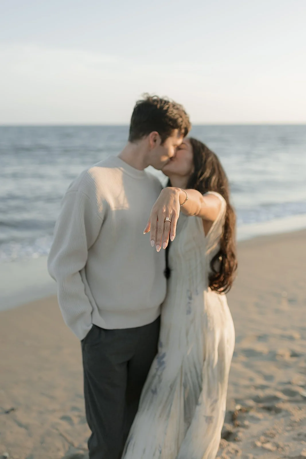 bethanyjoyphotography-B+S-Proposal-68.jpg
