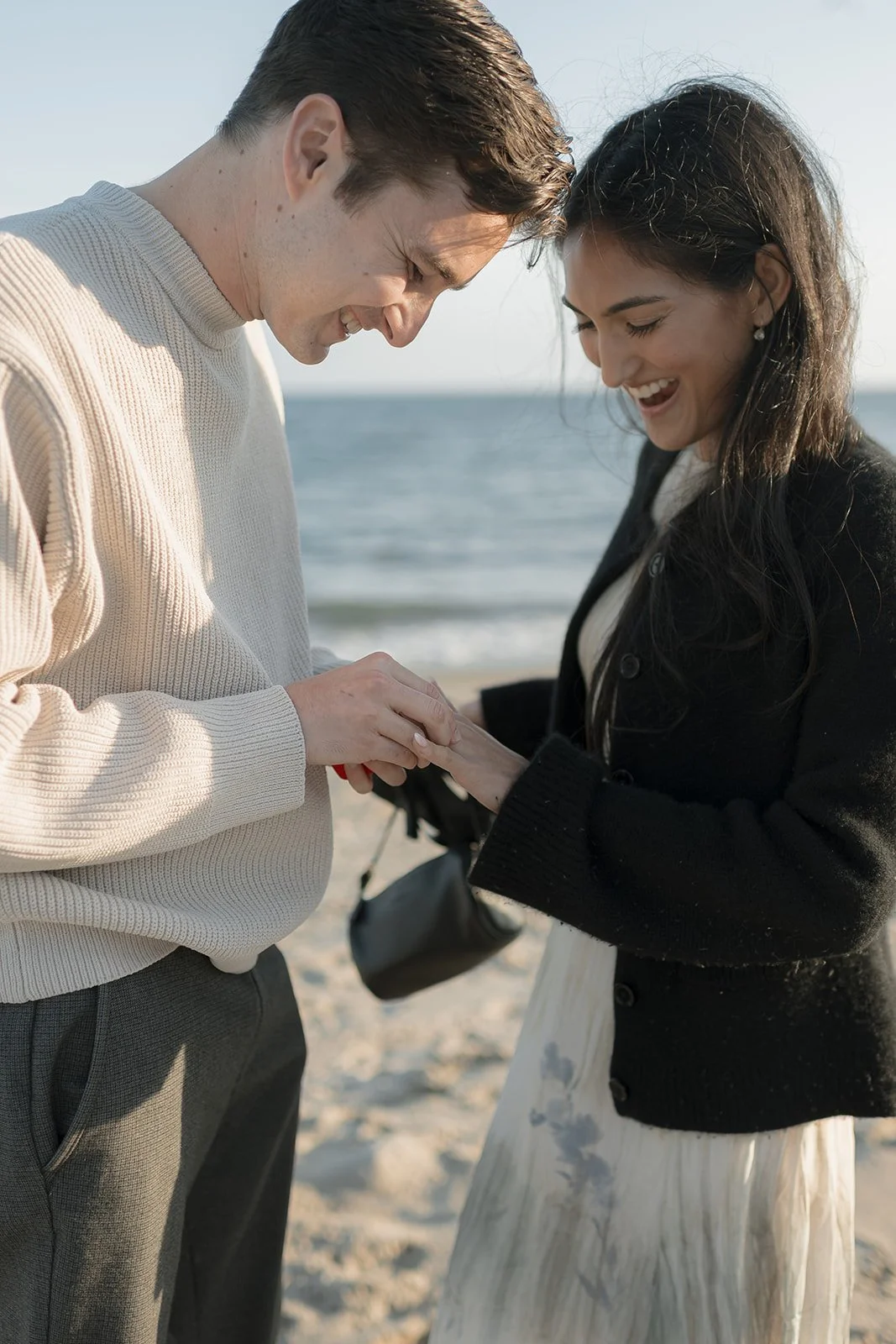 bethanyjoyphotography-B+S-Proposal-9.jpg