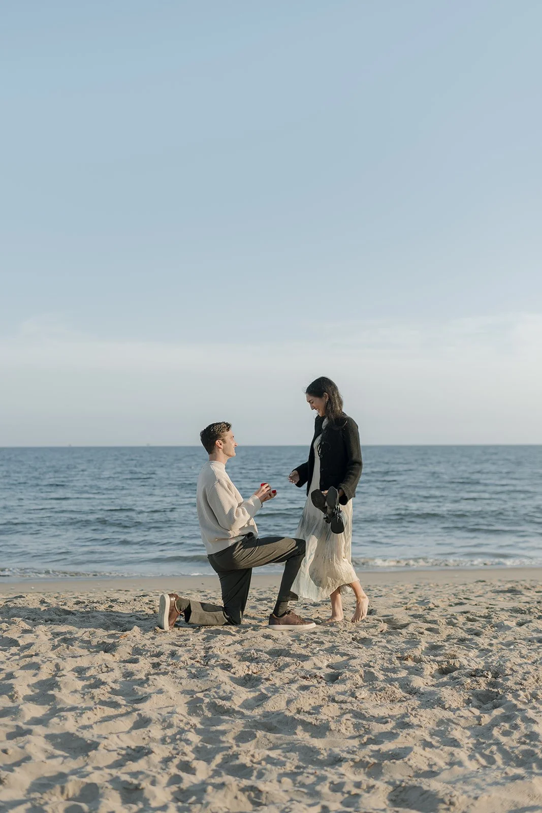 bethanyjoyphotography-B+S-Proposal-3.jpg