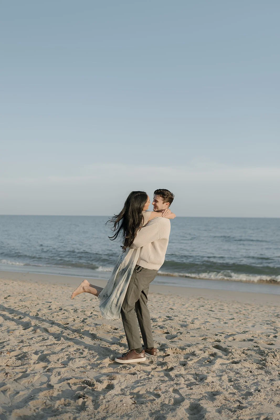 bethanyjoyphotography-B+S-Proposal-22.jpg
