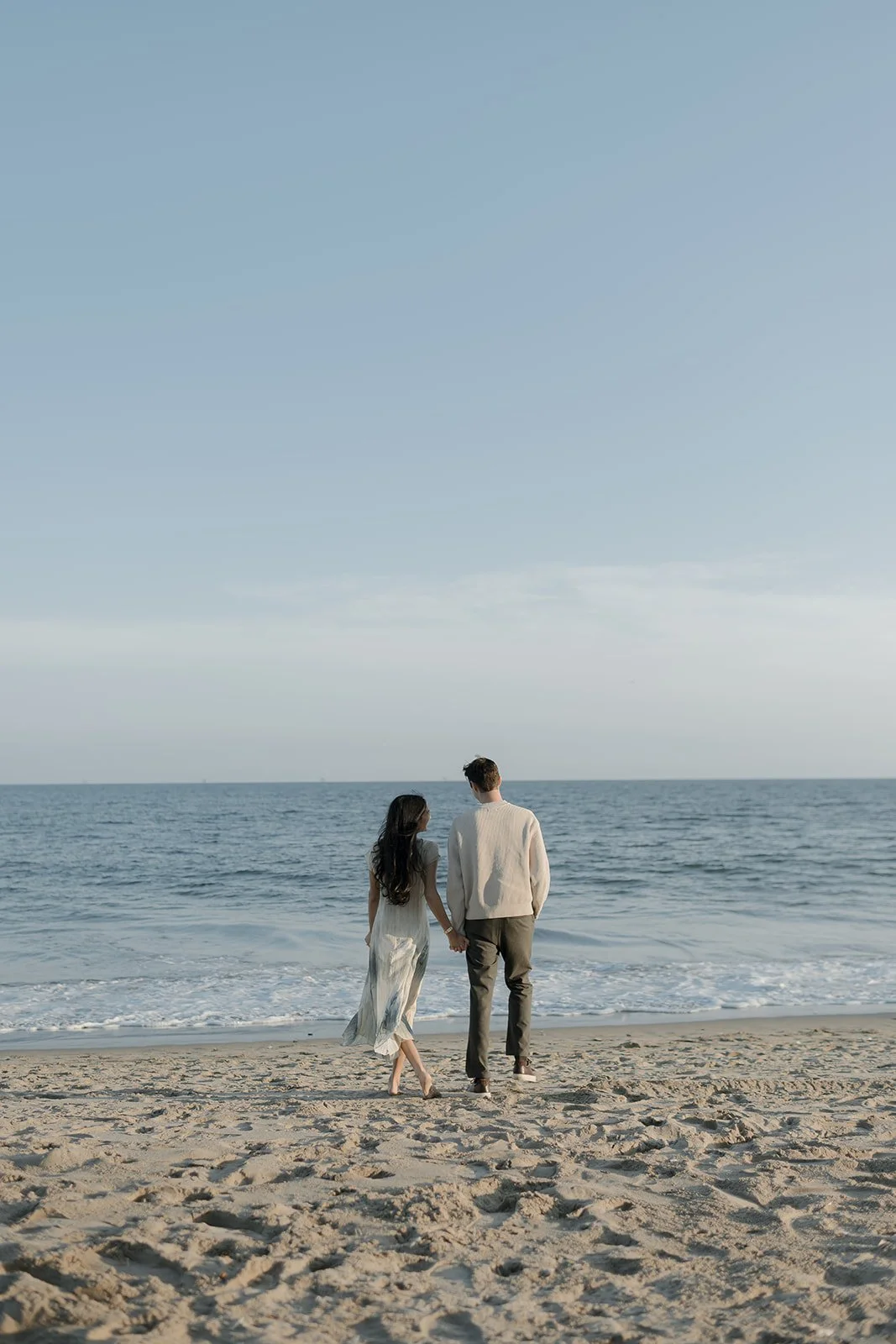 bethanyjoyphotography-B+S-Proposal-23.jpg