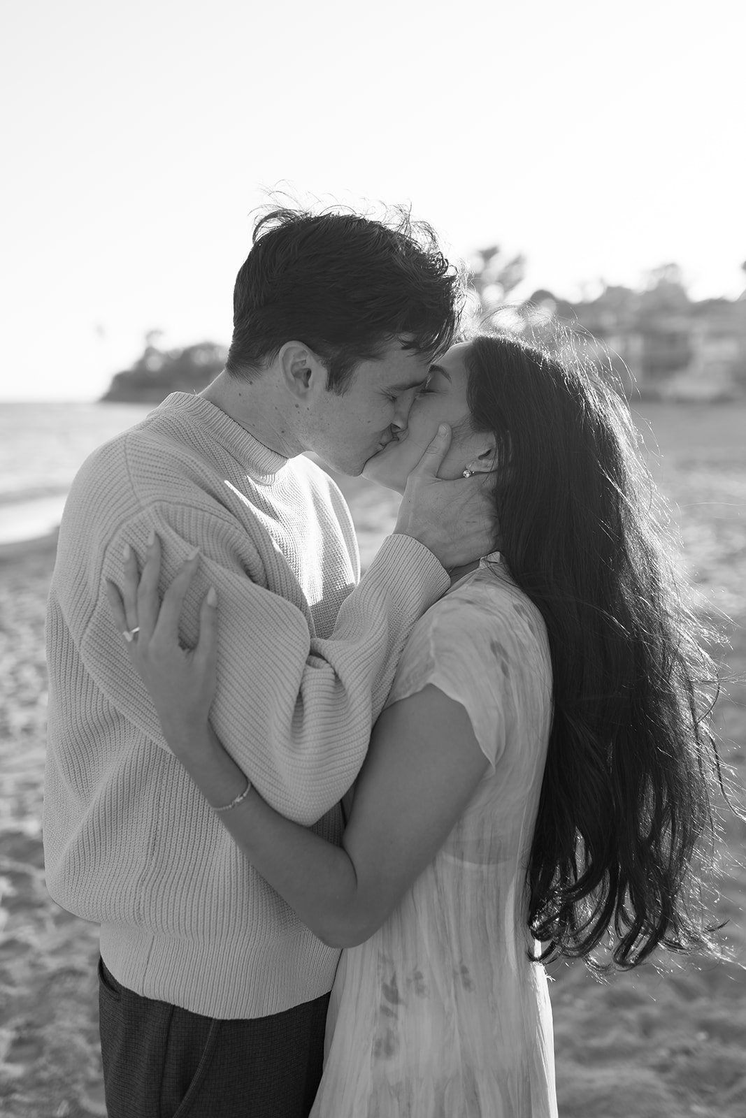 bethanyjoyphotography-B+S-Proposal-30.jpg