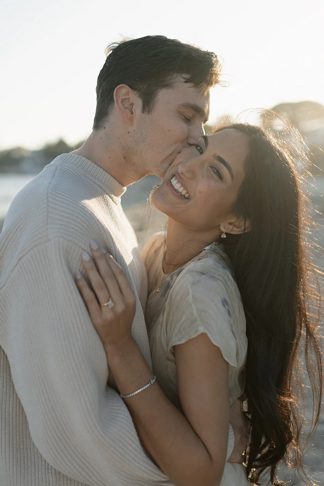 bethanyjoyphotography-B+S-Proposal-34.jpg