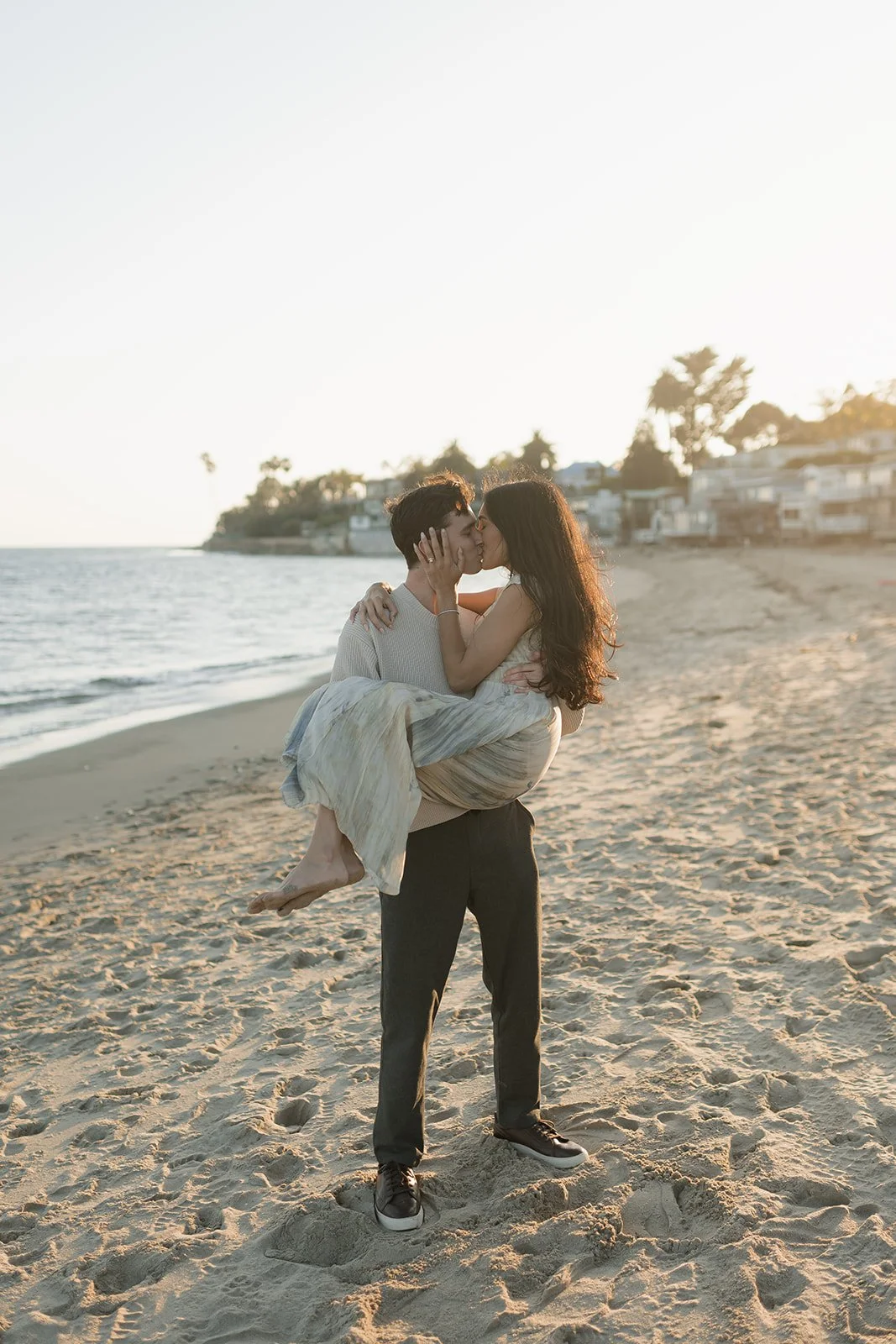 bethanyjoyphotography-B+S-Proposal-46.jpg