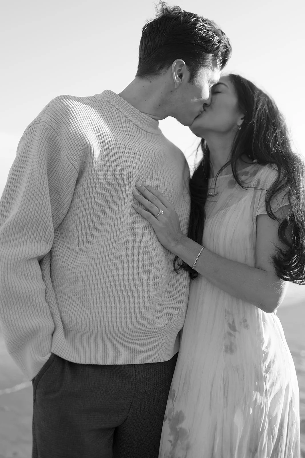 bethanyjoyphotography-B+S-Proposal-65.jpg