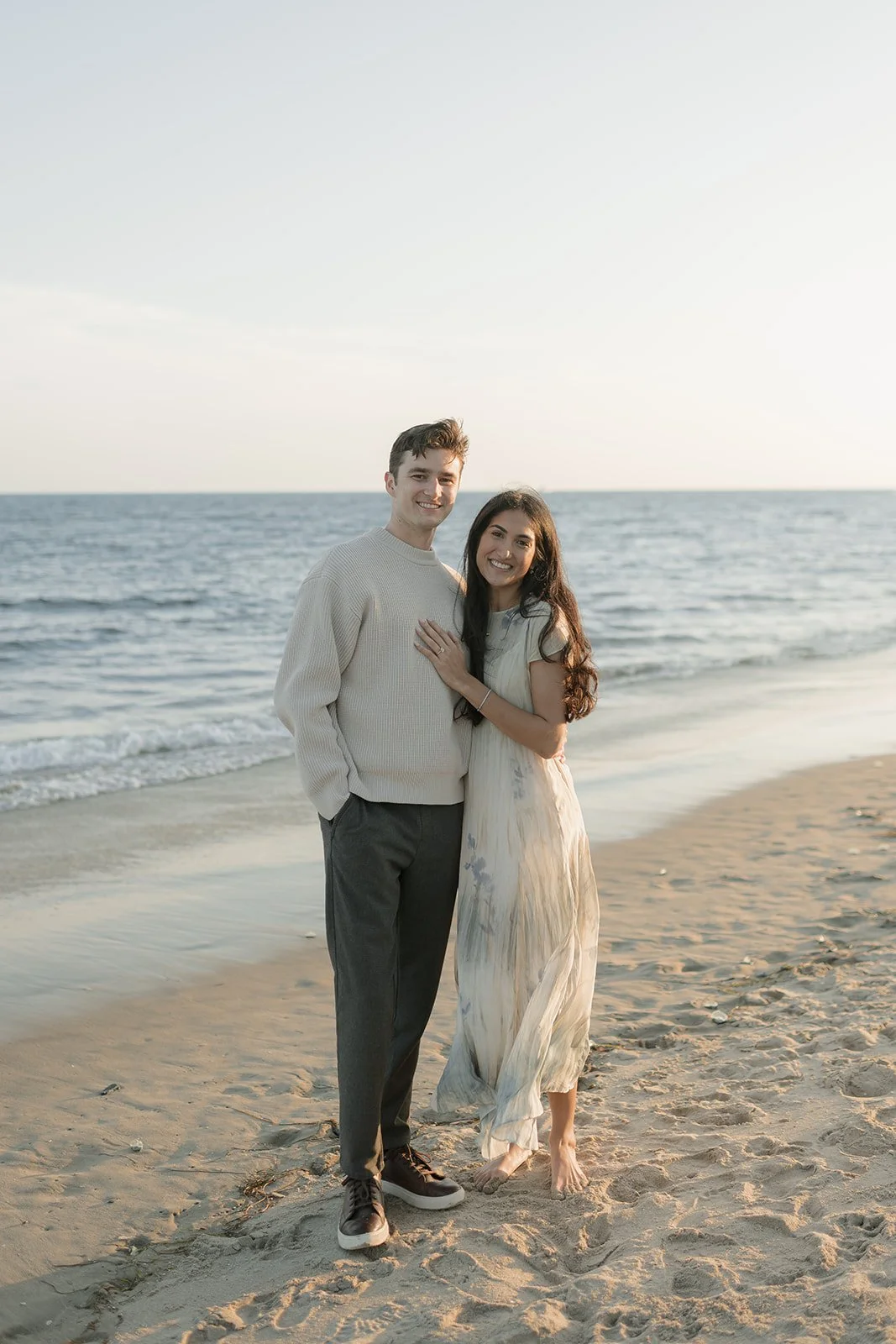 bethanyjoyphotography-B+S-Proposal-61.jpg