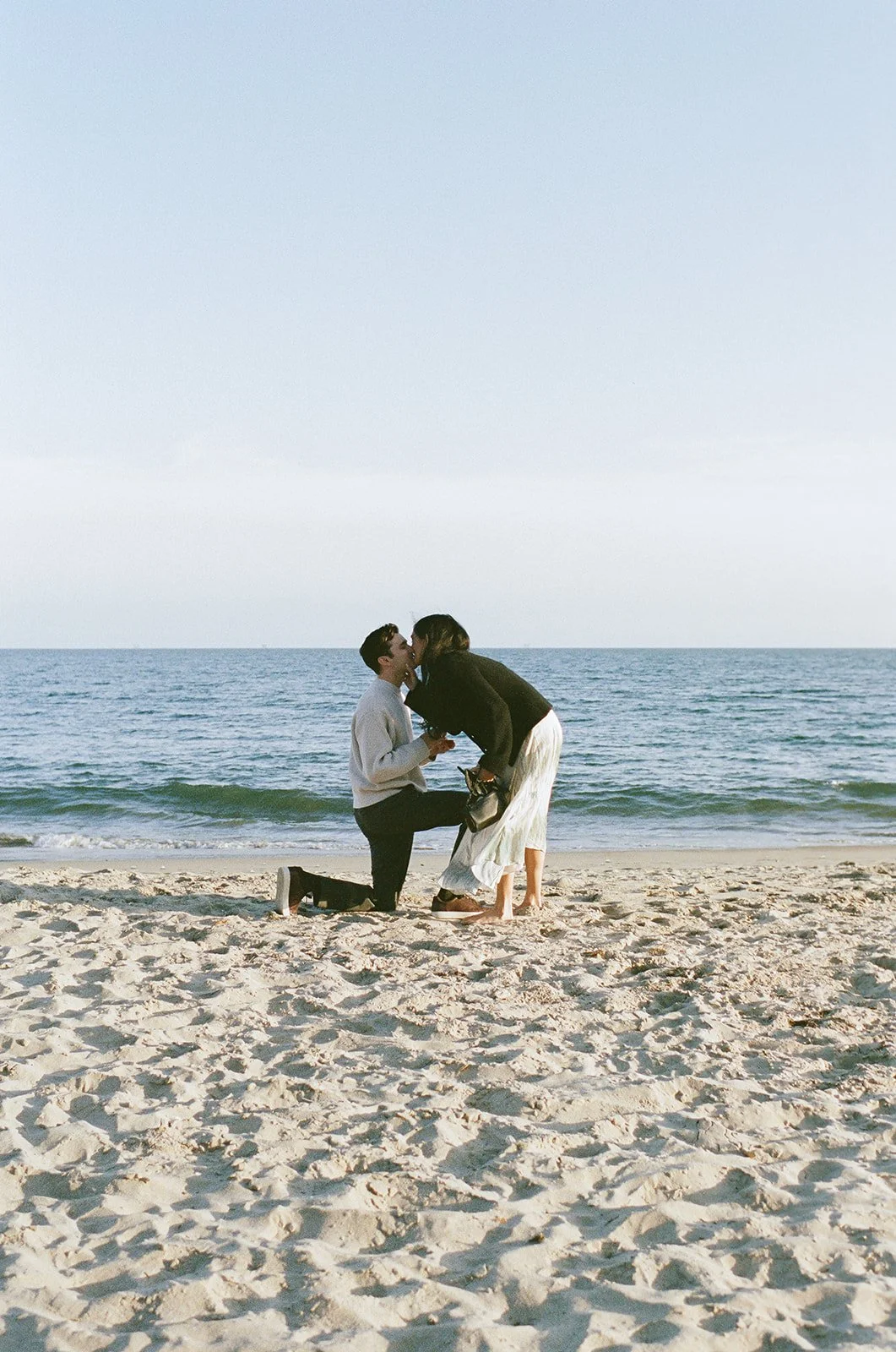bethanyjoyphotography-B+S-ProposalFilm-1.jpg