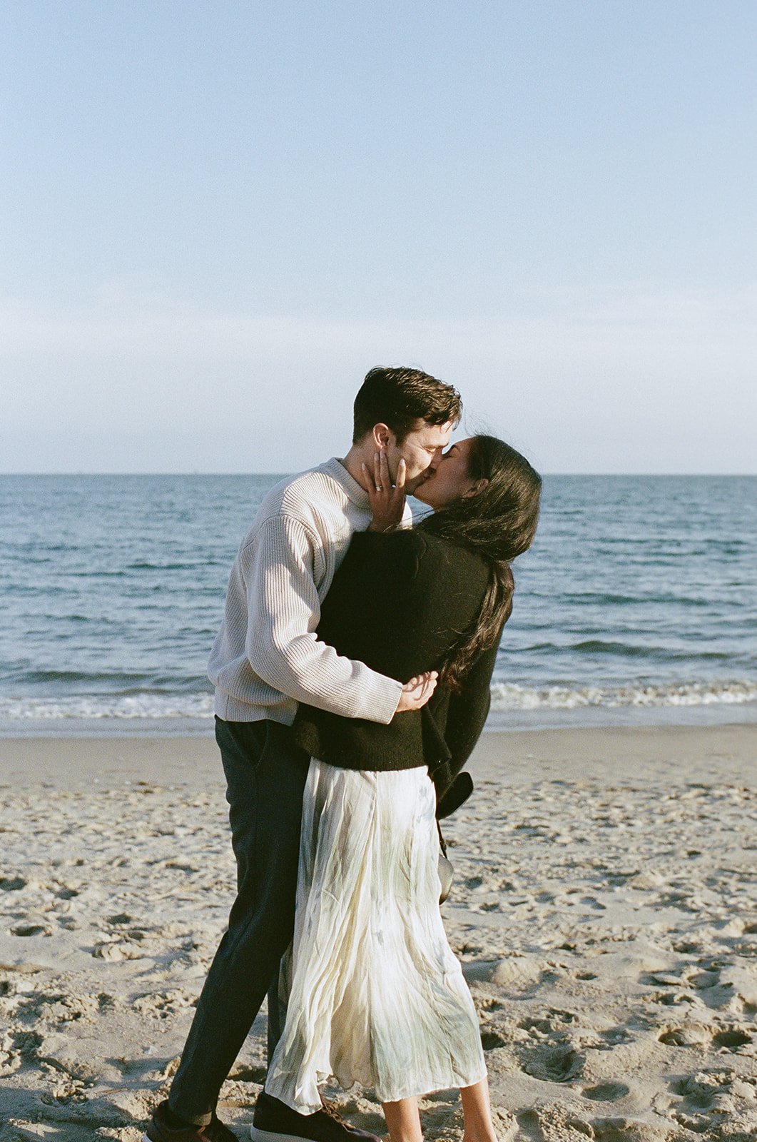 bethanyjoyphotography-B+S-ProposalFilm-2.jpg