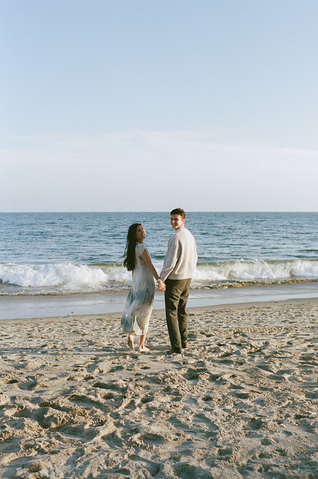 bethanyjoyphotography-B+S-ProposalFilm-5.jpg