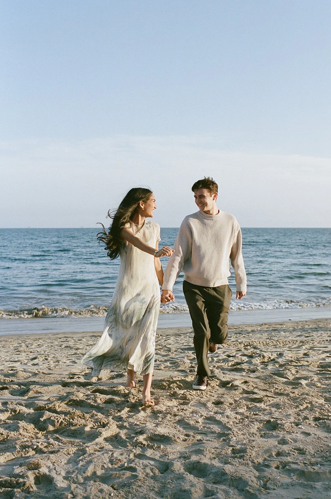 bethanyjoyphotography-B+S-ProposalFilm-6.jpg