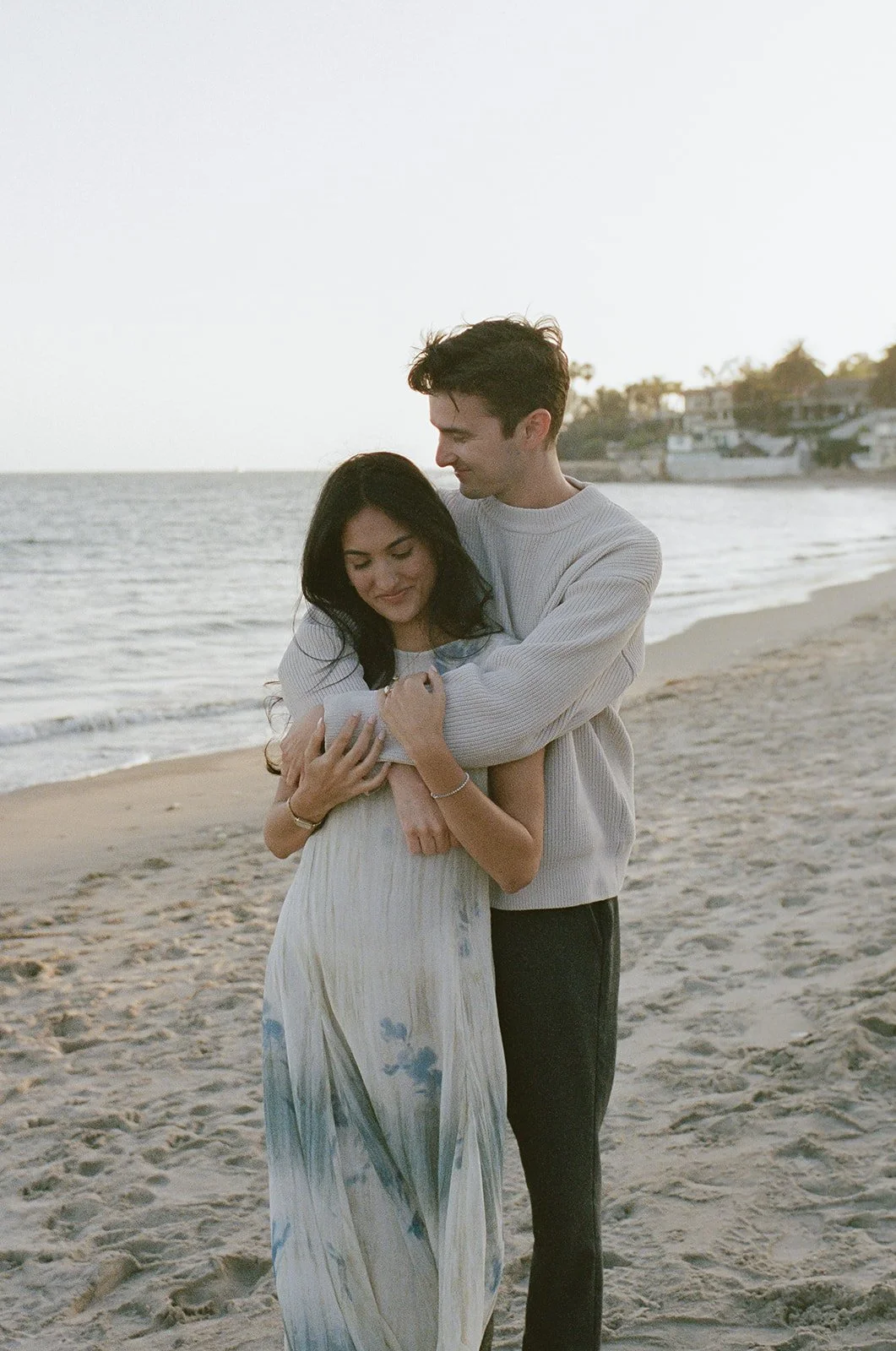 bethanyjoyphotography-B+S-ProposalFilm-17.jpg