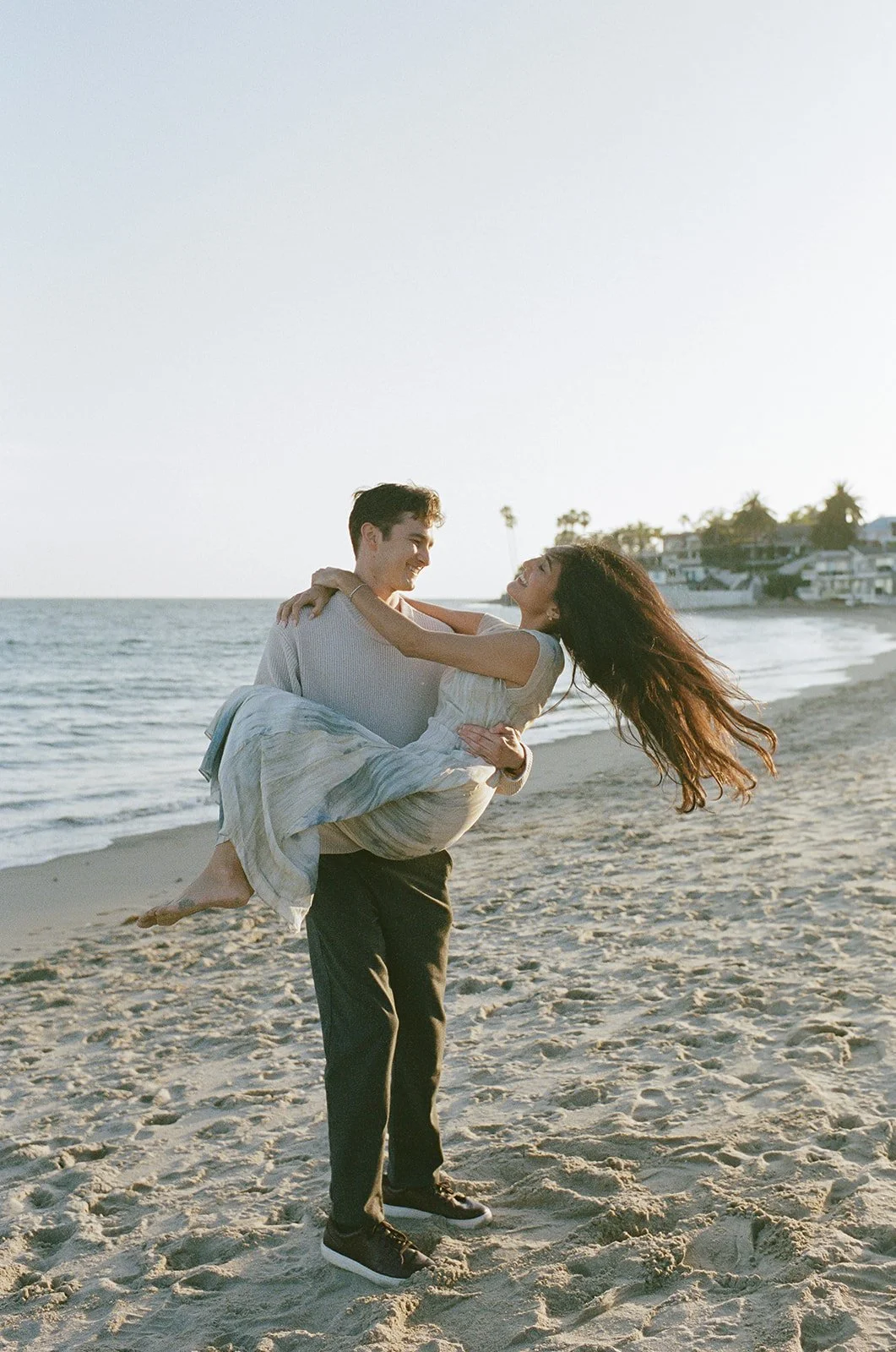 bethanyjoyphotography-B+S-ProposalFilm-12.jpg