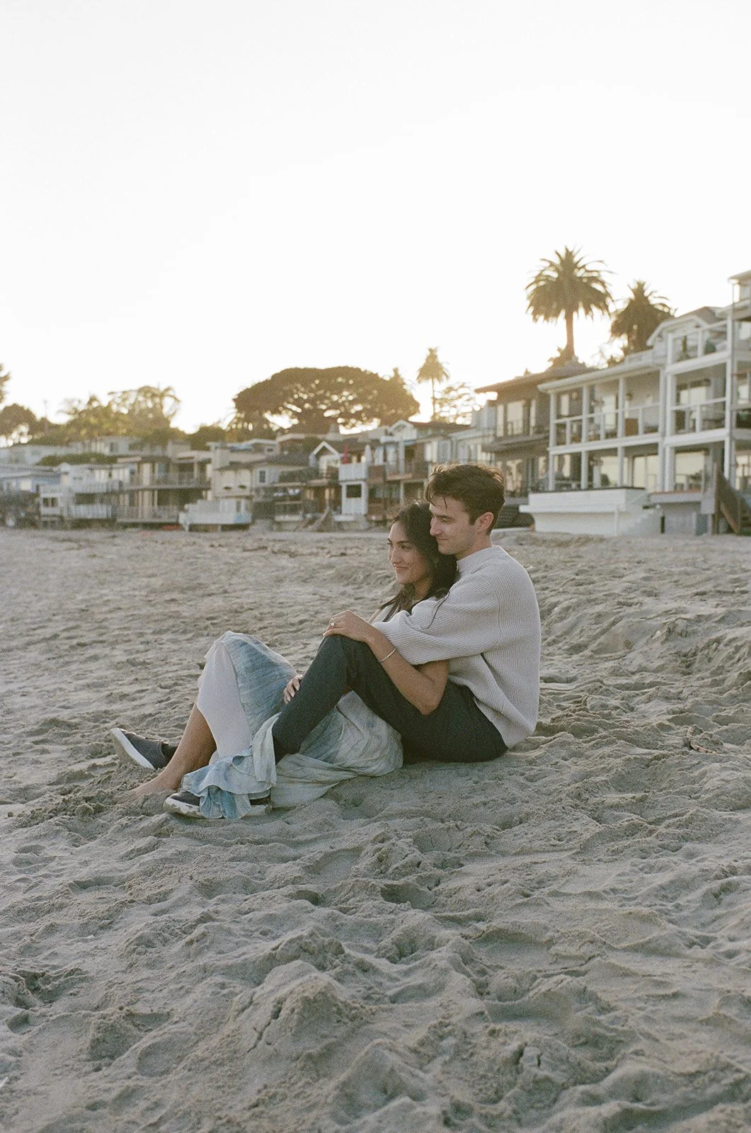 bethanyjoyphotography-B+S-ProposalFilm-19.jpg