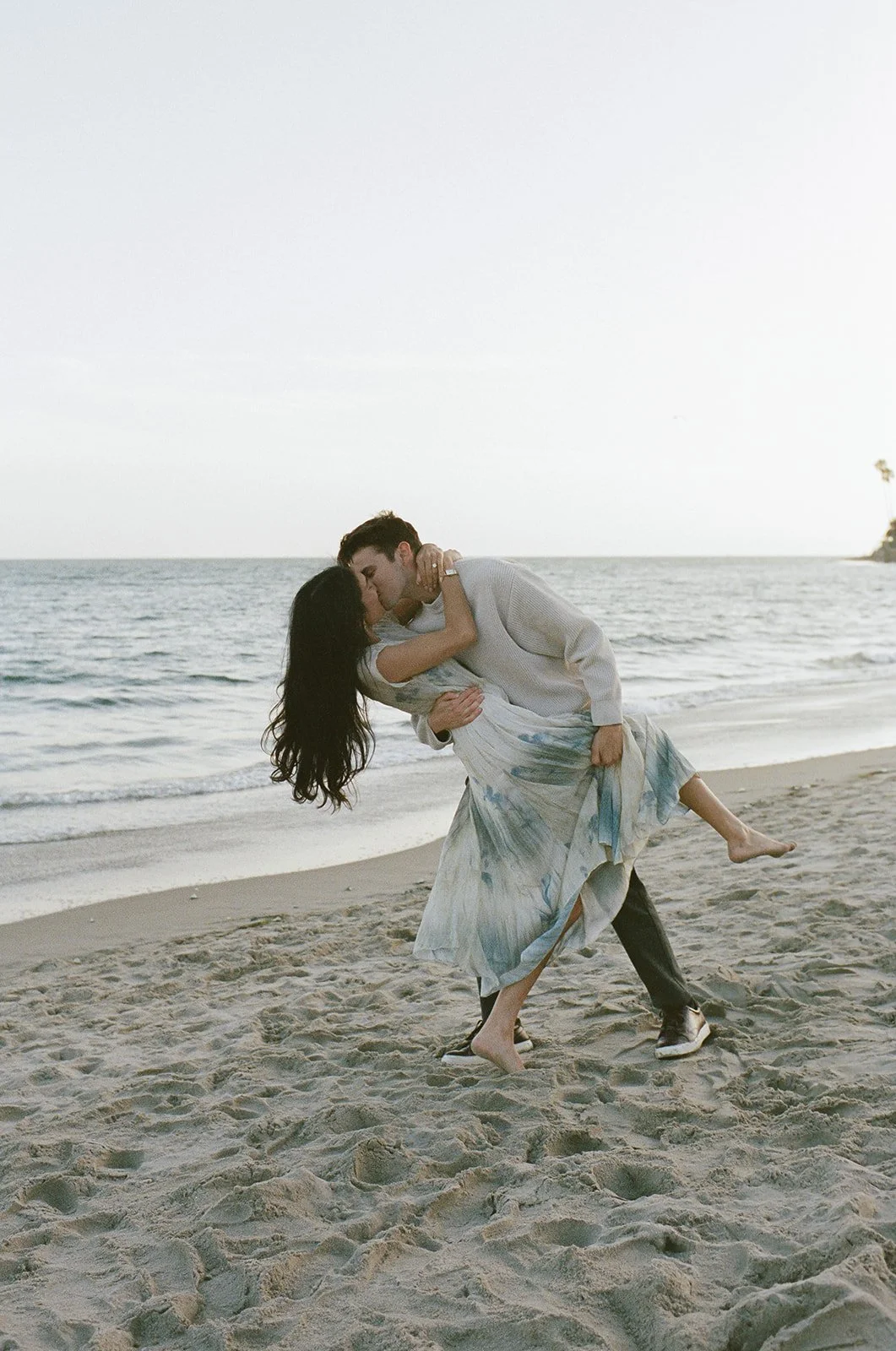 bethanyjoyphotography-B+S-ProposalFilm-22.jpg