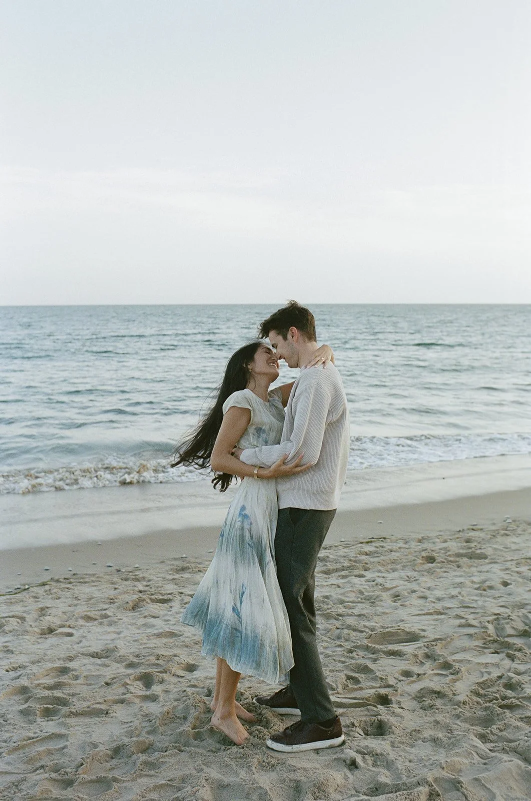 bethanyjoyphotography-B+S-ProposalFilm-24.jpg
