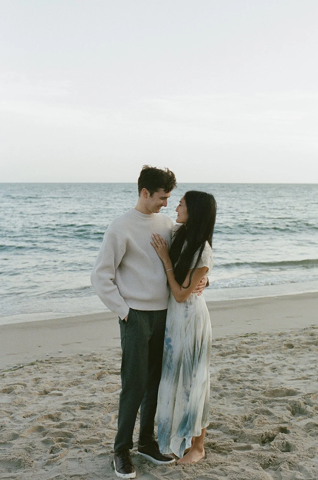 bethanyjoyphotography-B+S-ProposalFilm-28.jpg