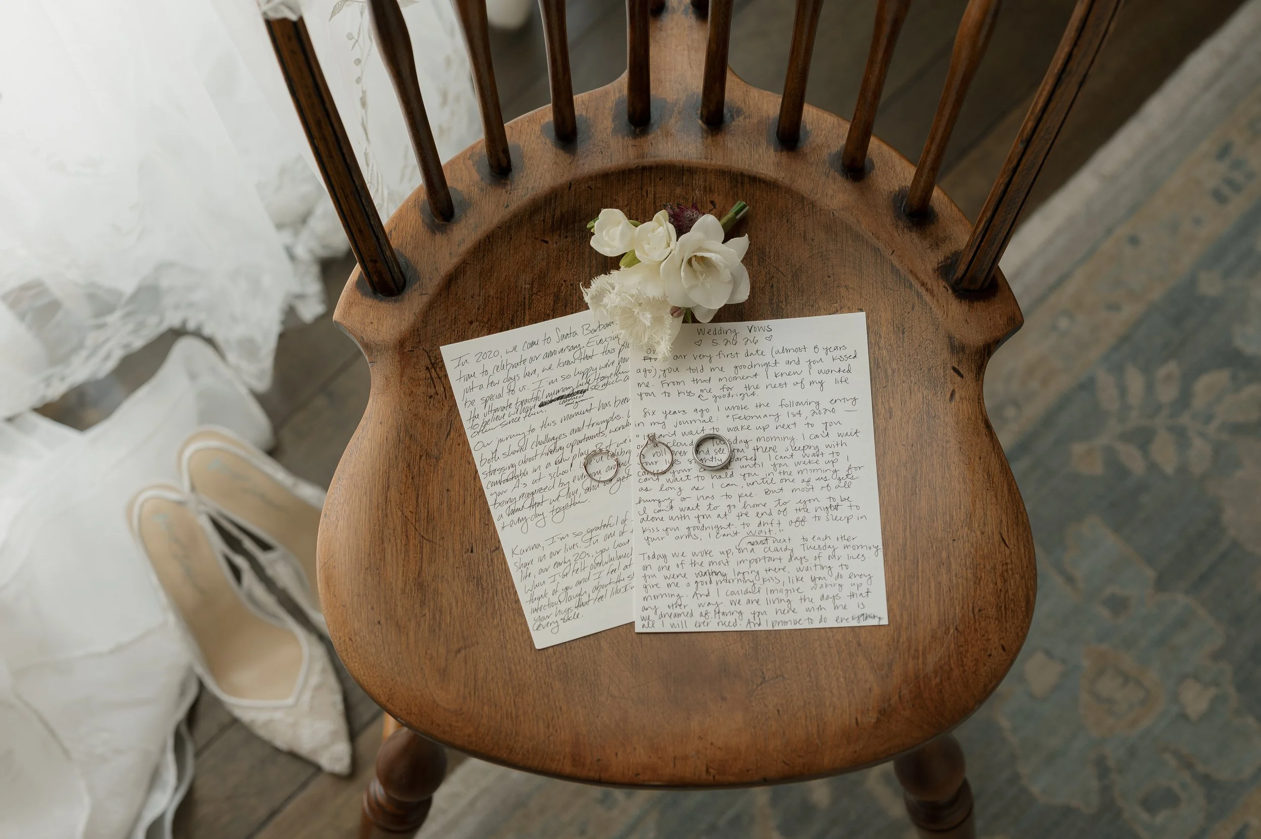 bethanyjoyphotography-K+A-Elopement-3.jpg