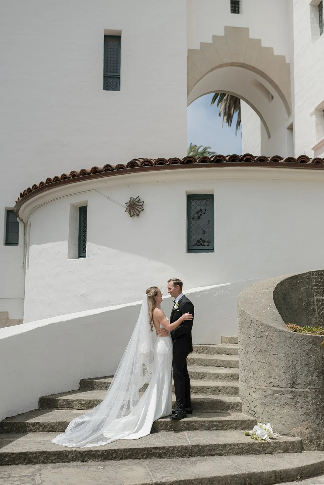 bethanyjoyphotography-L+A-Elopement-141.jpg