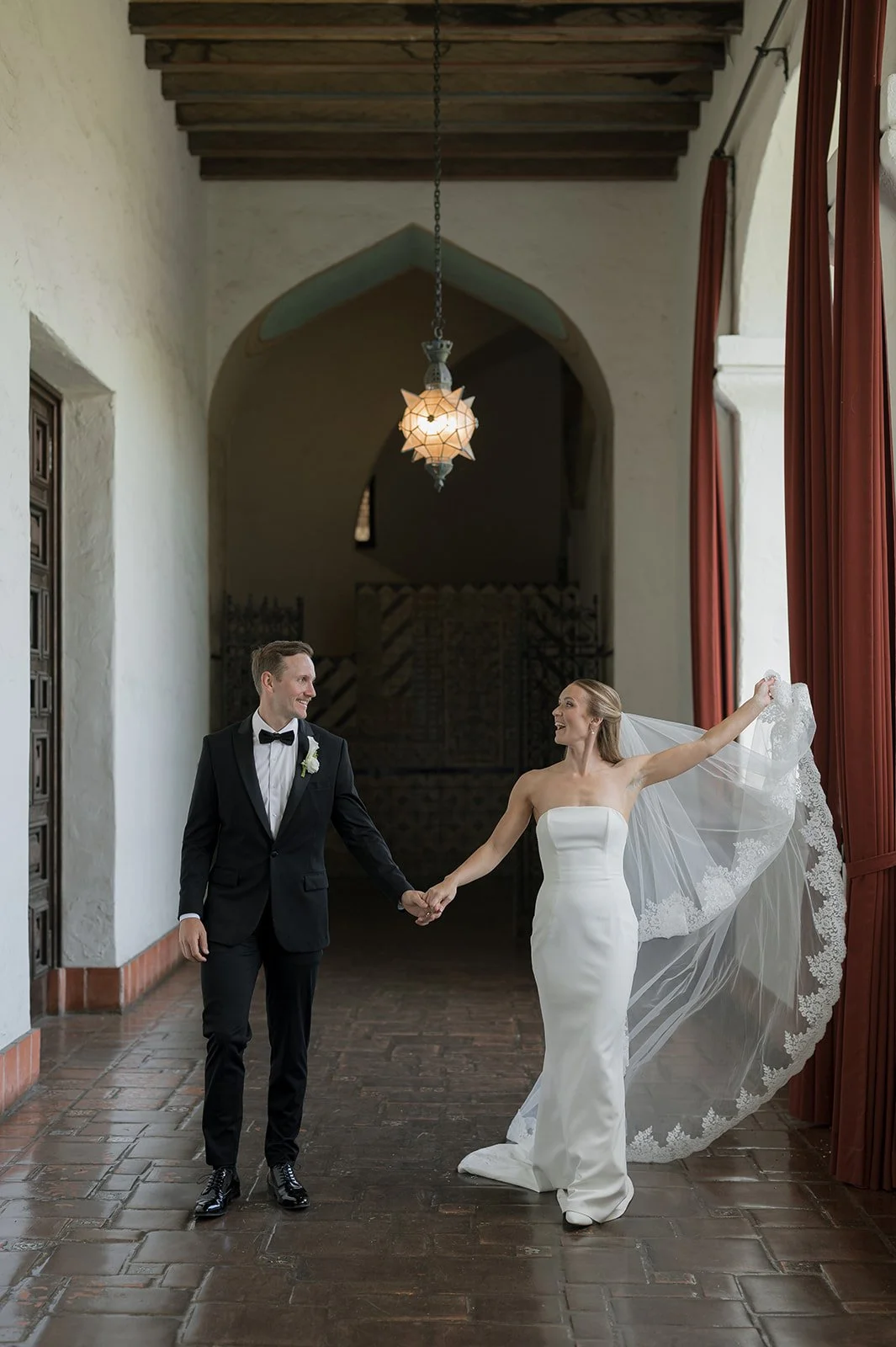 bethanyjoyphotography-L+A-Elopement-179.jpg
