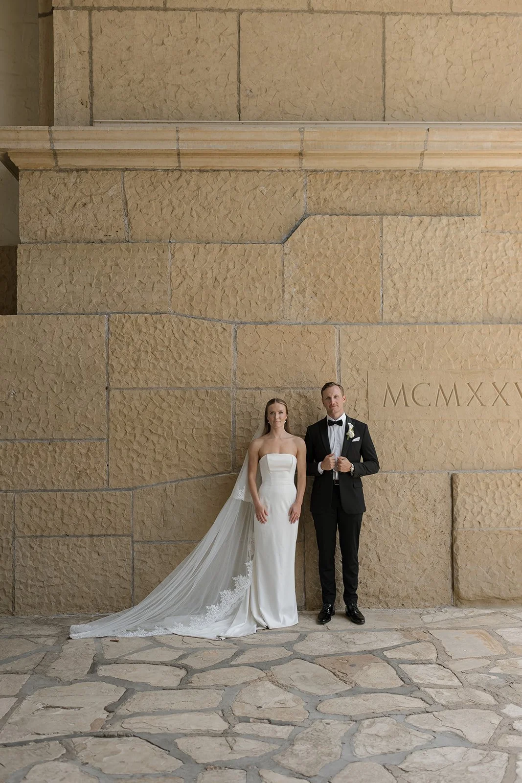 bethanyjoyphotography-L+A-Elopement-262.jpg