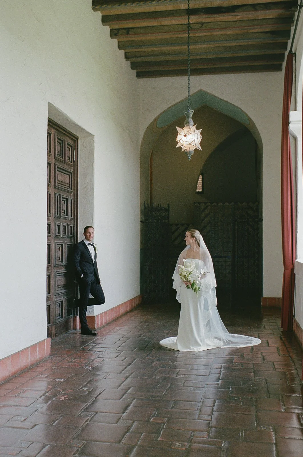 bethanyjoyphotography-L+A-ElopementFilm-16.jpg