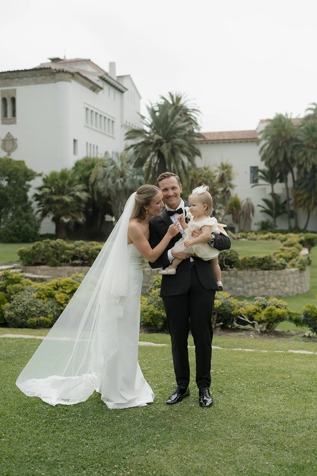 bethanyjoyphotography-L+A-Elopement-76.jpg