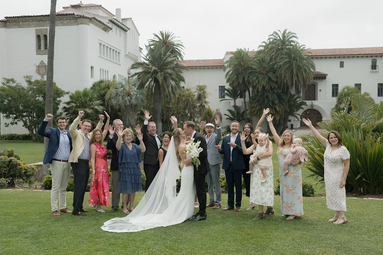 bethanyjoyphotography-L+A-Elopement-88.jpg