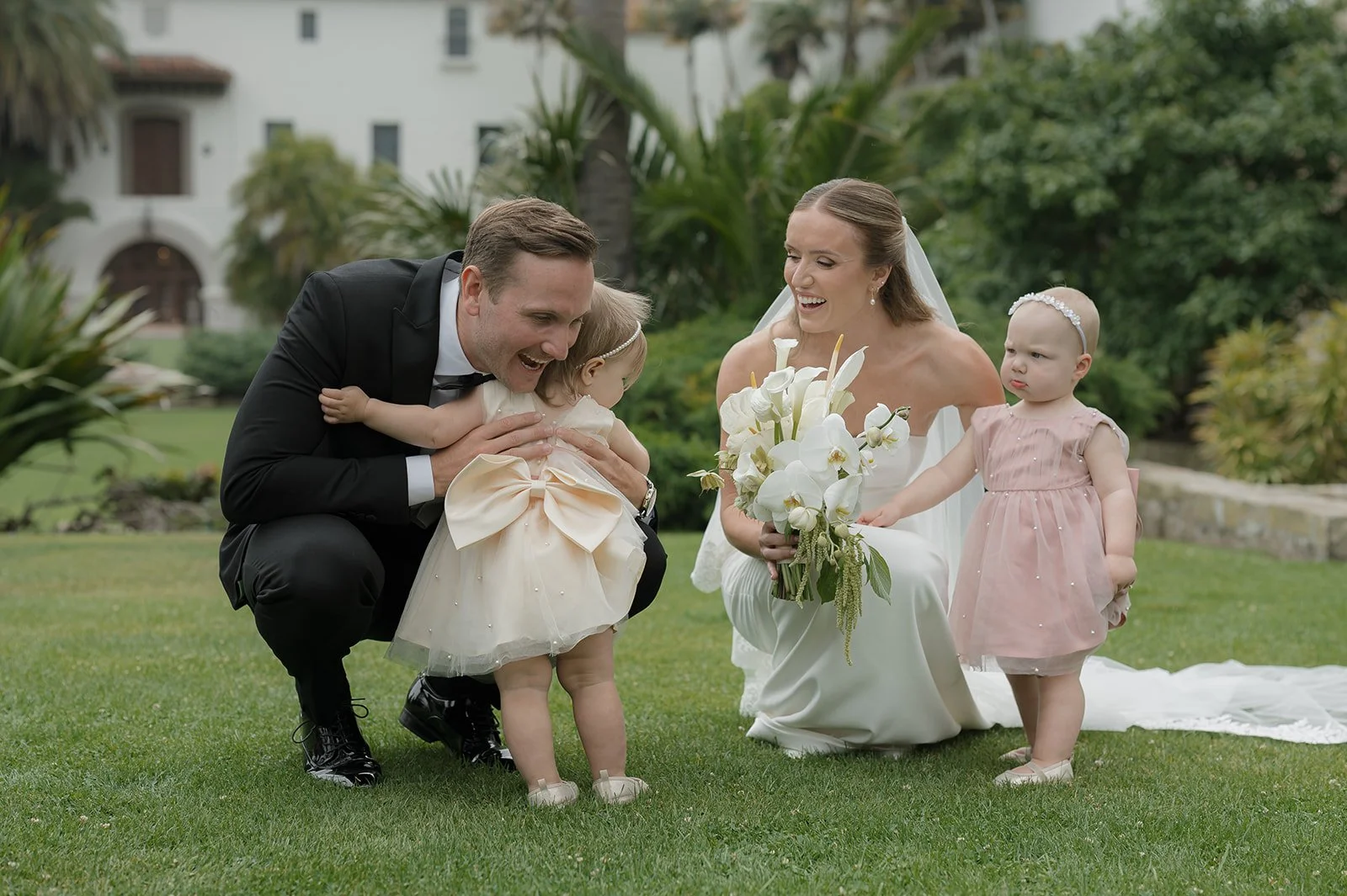 bethanyjoyphotography-L+A-Elopement-33.jpg