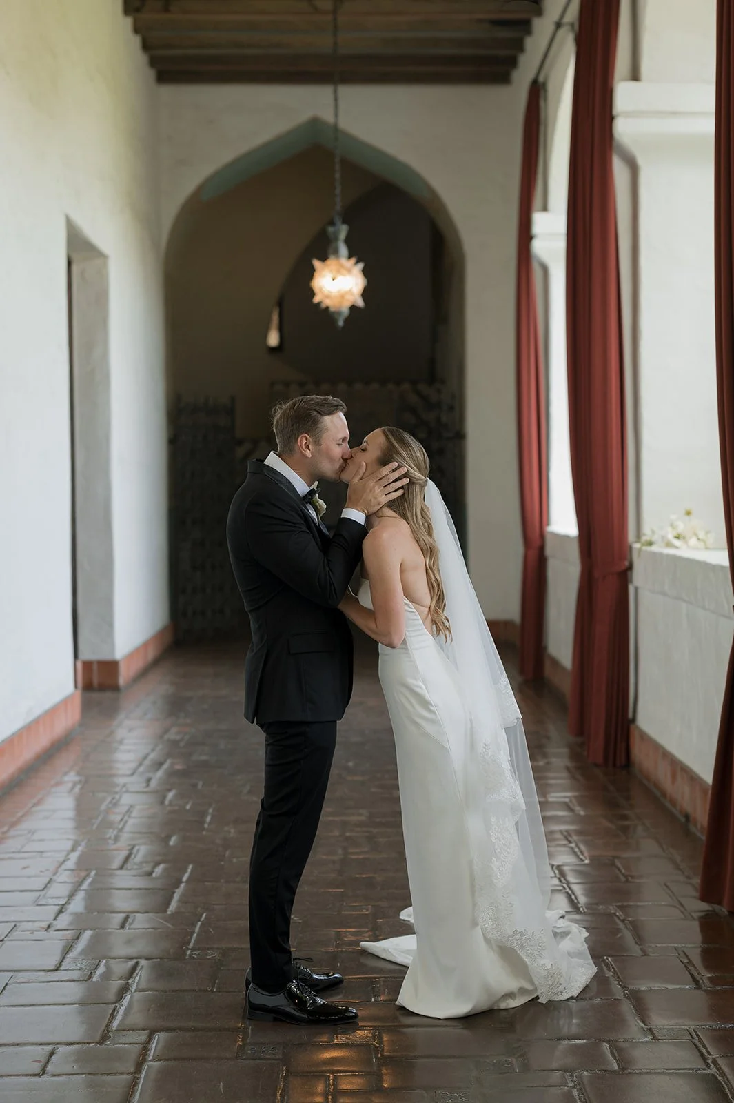 bethanyjoyphotography-L+A-Elopement-185.jpg