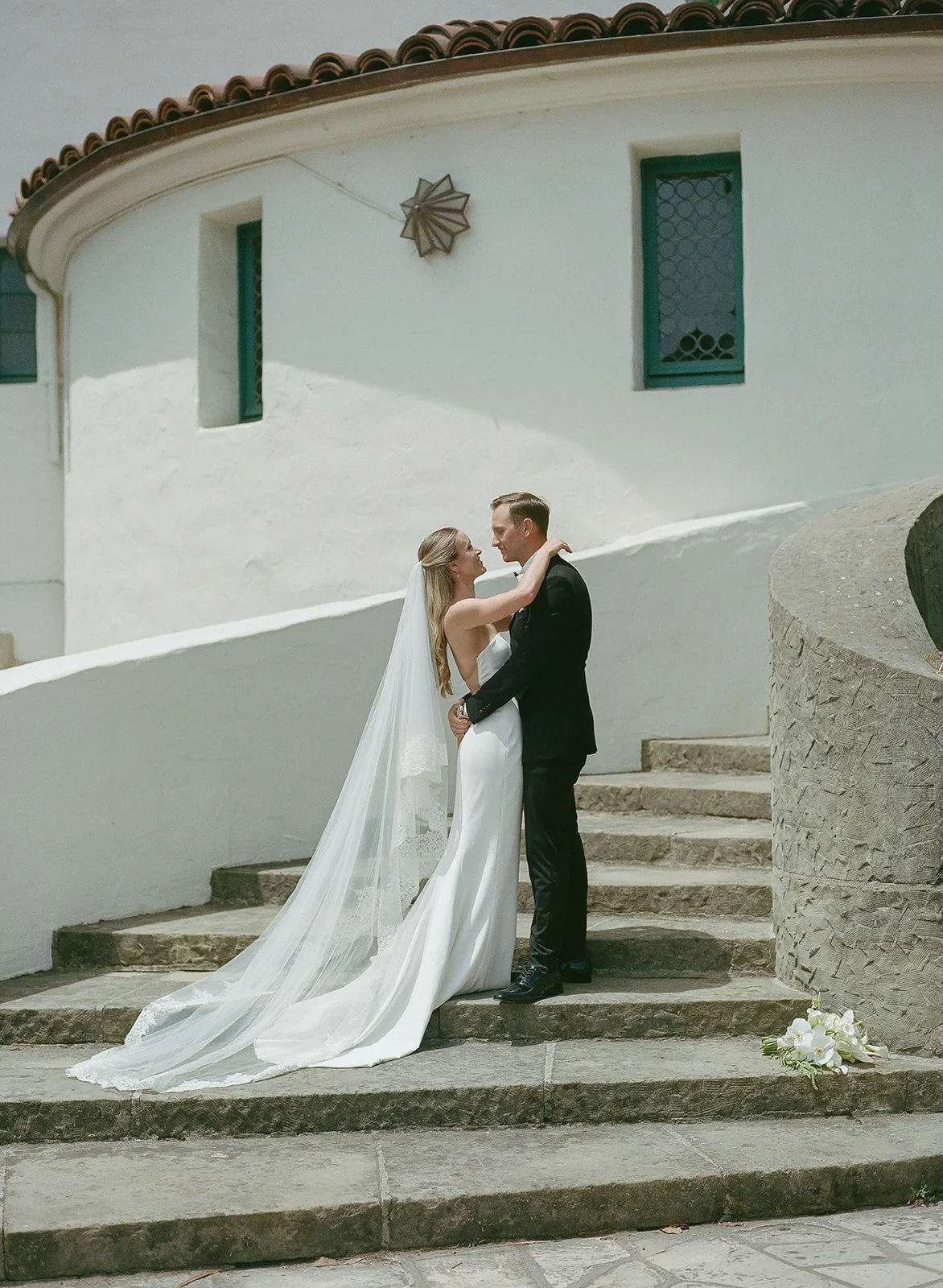 bethanyjoyphotography-L+A-ElopementFilm-40.jpg