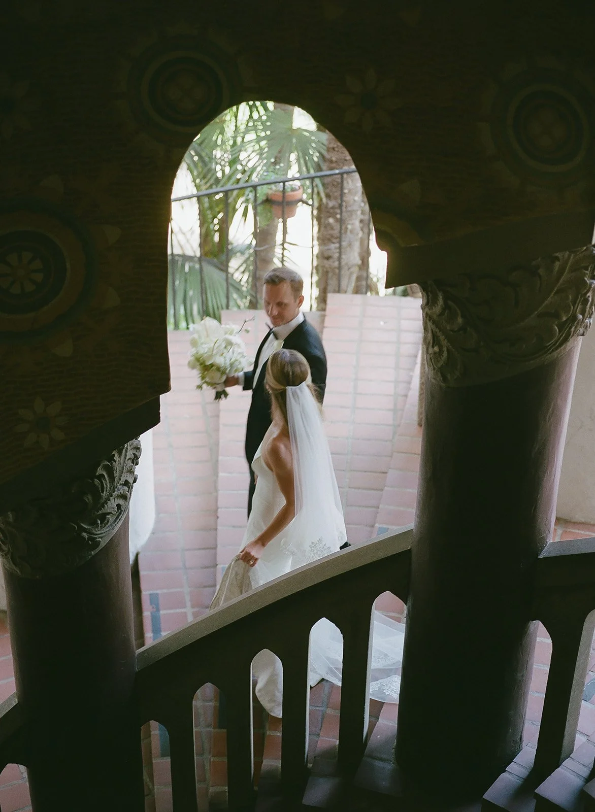bethanyjoyphotography-L+A-ElopementFilm-49.jpg