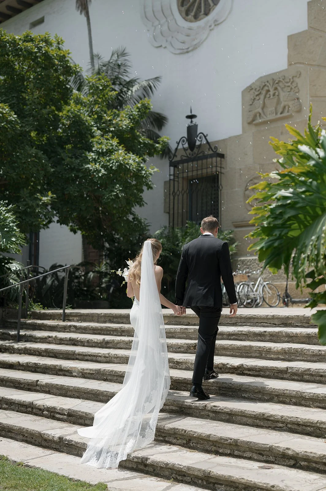 bethanyjoyphotography-L+A-Elopement-150.jpg