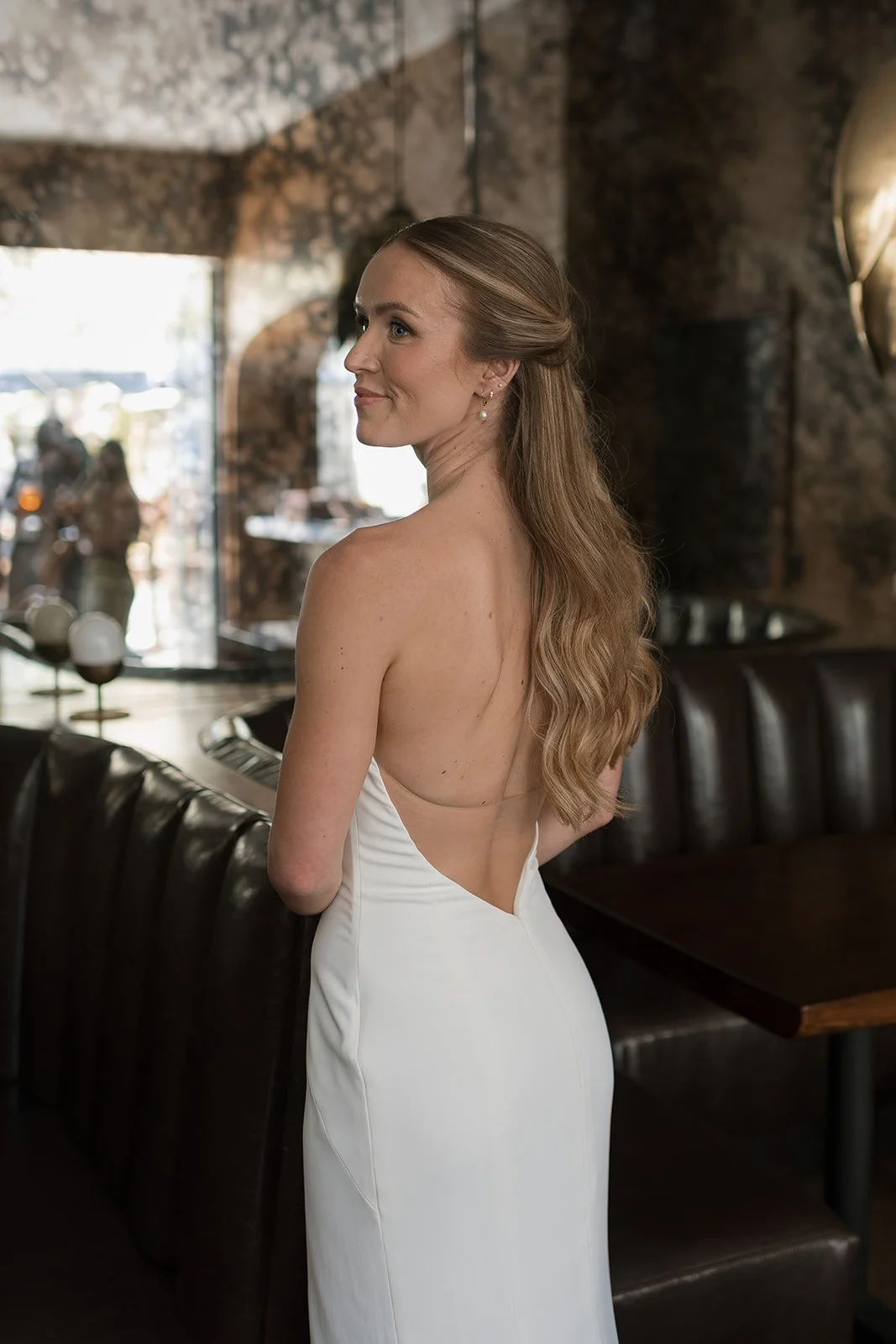bethanyjoyphotography-L+A-Elopement-313.jpg
