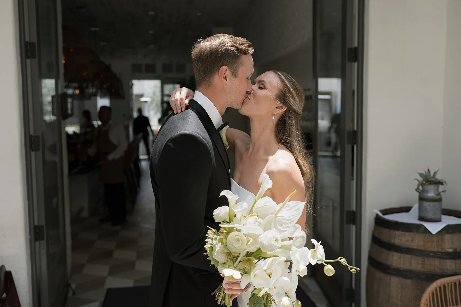 bethanyjoyphotography-L+A-Elopement-280.jpg