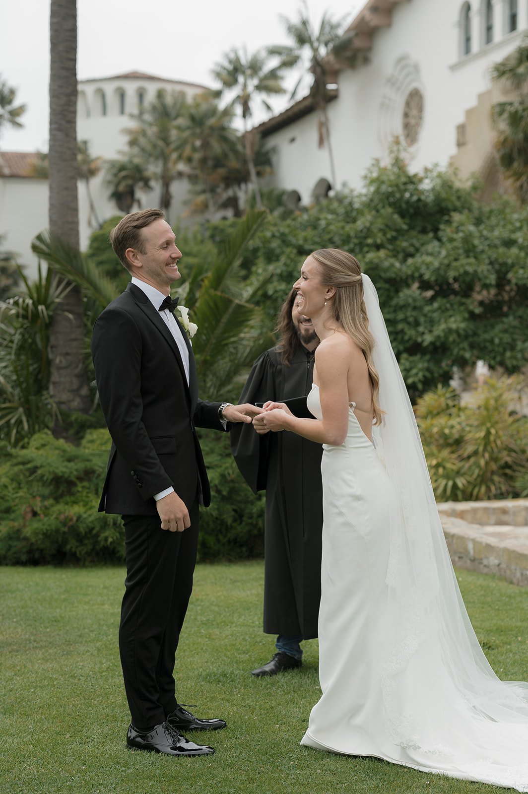 bethanyjoyphotography-L+A-Elopement-27.jpg