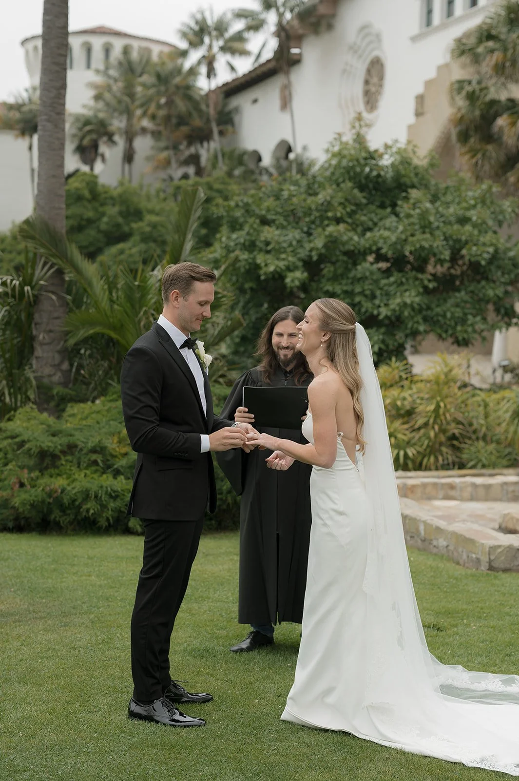 bethanyjoyphotography-L+A-Elopement-20.jpg