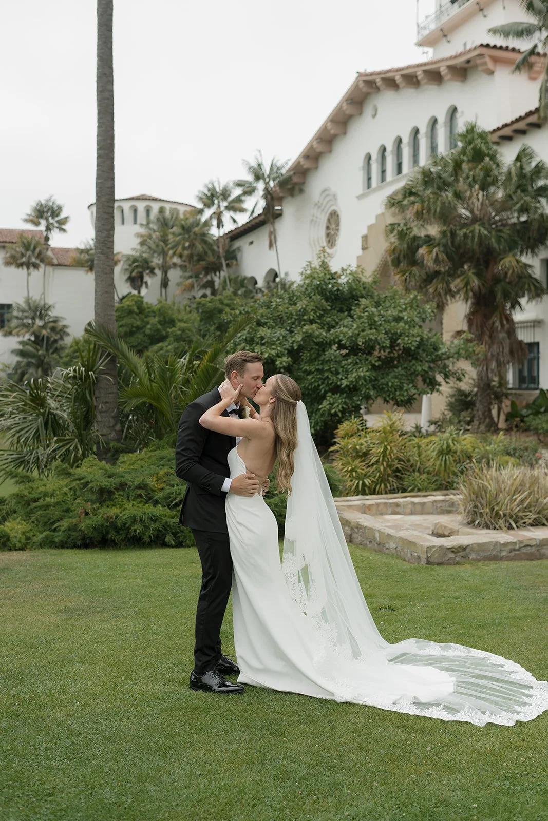 bethanyjoyphotography-L+A-Elopement-52.jpg