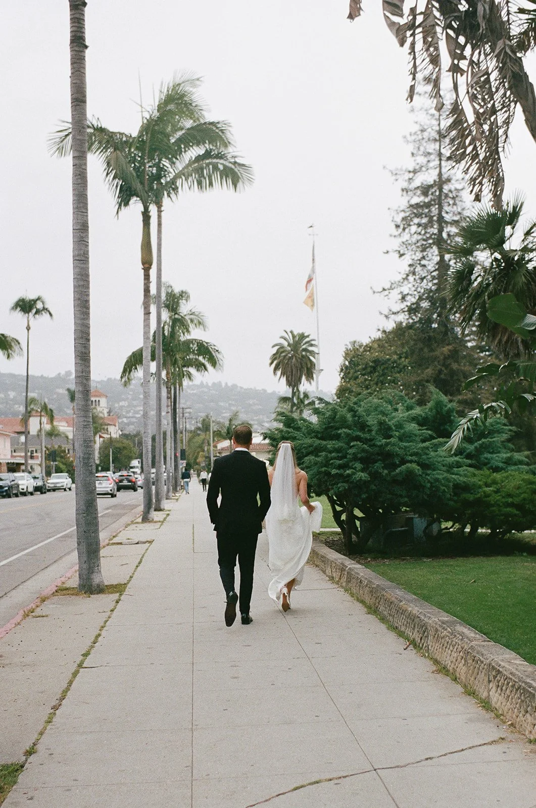 bethanyjoyphotography-L+A-ElopementFilm-2.jpg