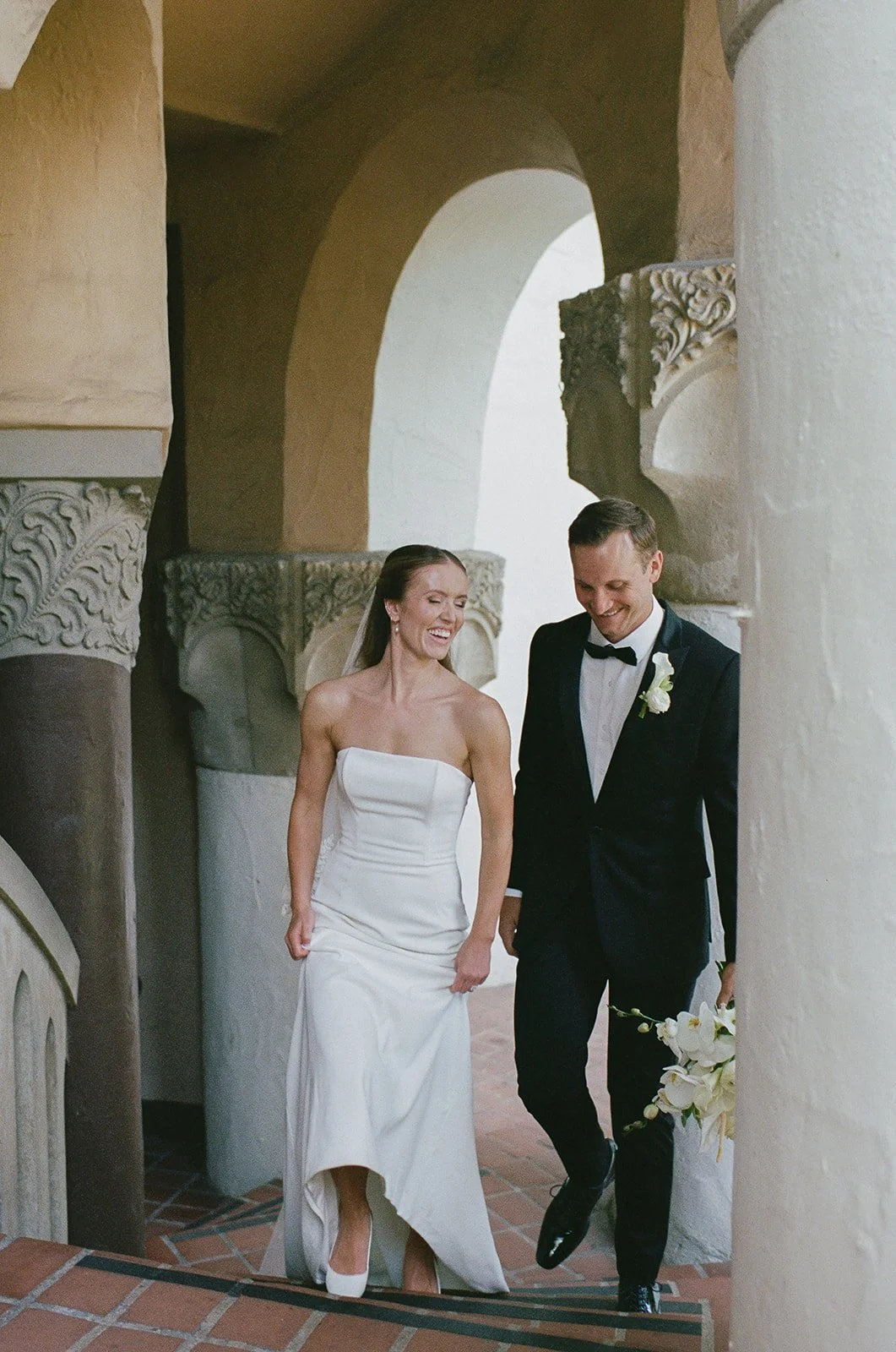 bethanyjoyphotography-L+A-Elopement-10.jpg