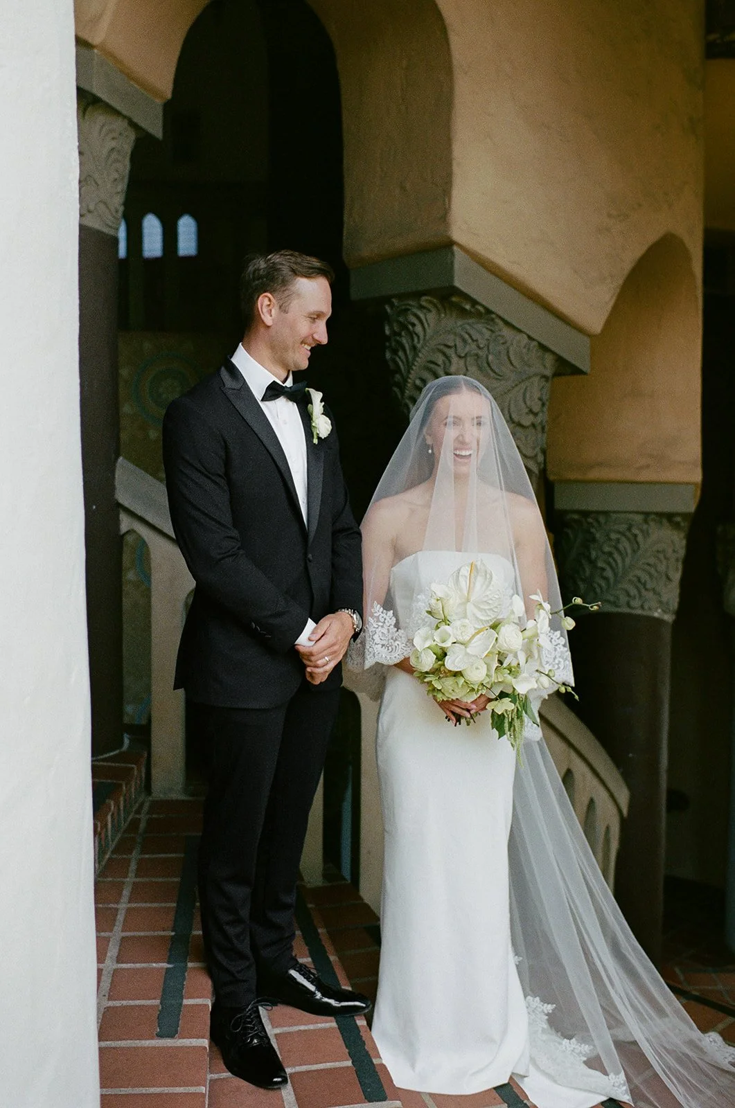 bethanyjoyphotography-L+A-Elopement-11.jpg
