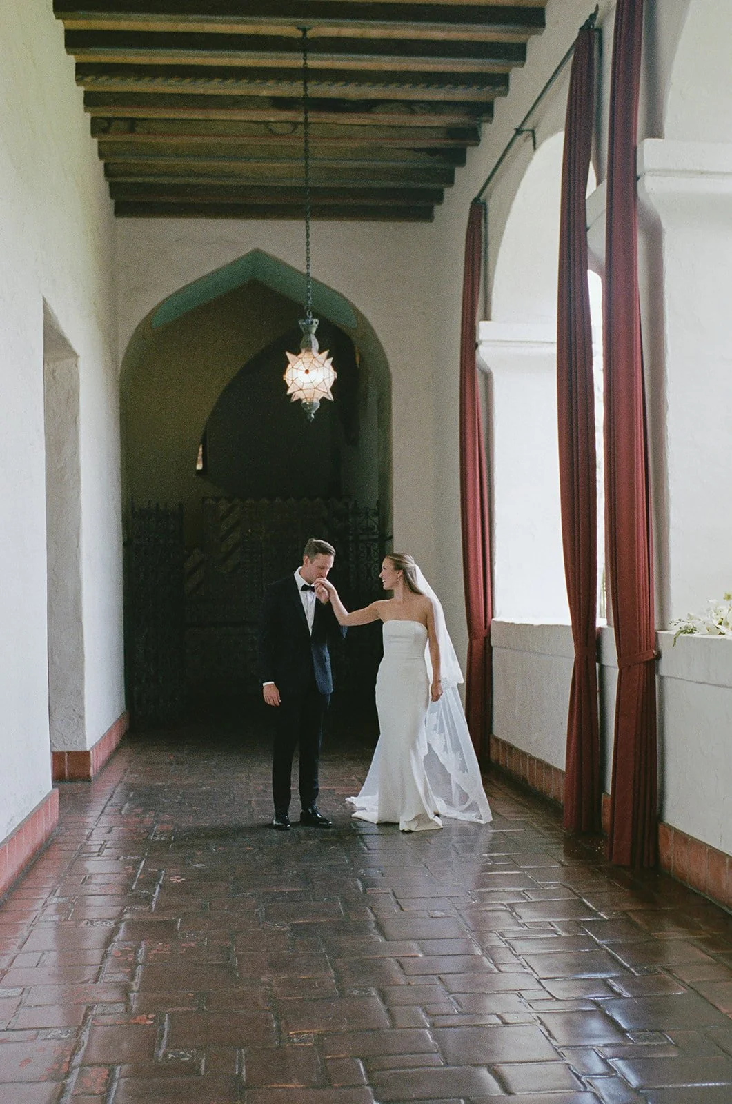 bethanyjoyphotography-L+A-Elopement-12.jpg