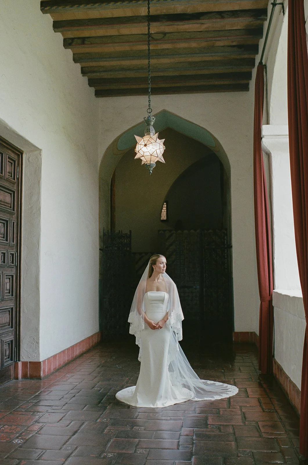 bethanyjoyphotography-L+A-Elopement-14.jpg