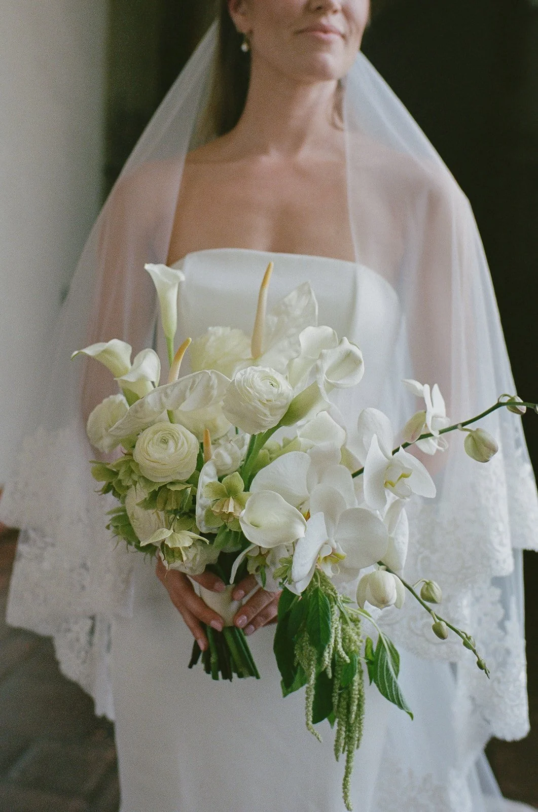 bethanyjoyphotography-L+A-Elopement-15.jpg