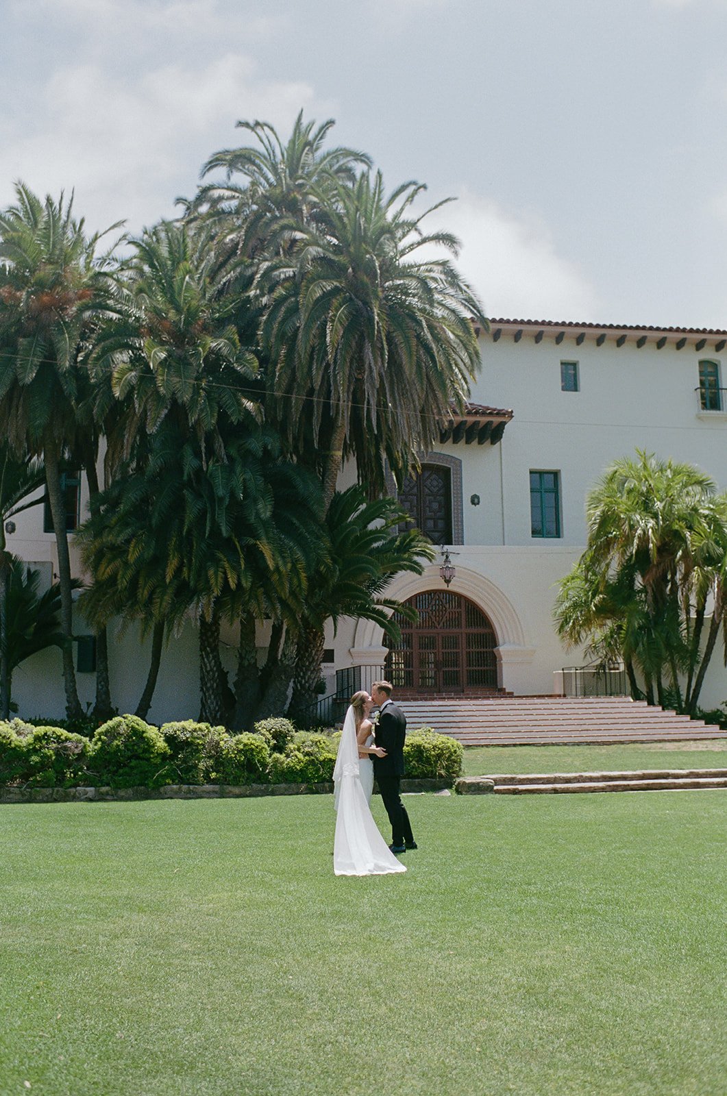 bethanyjoyphotography-L+A-Elopement-21.jpg