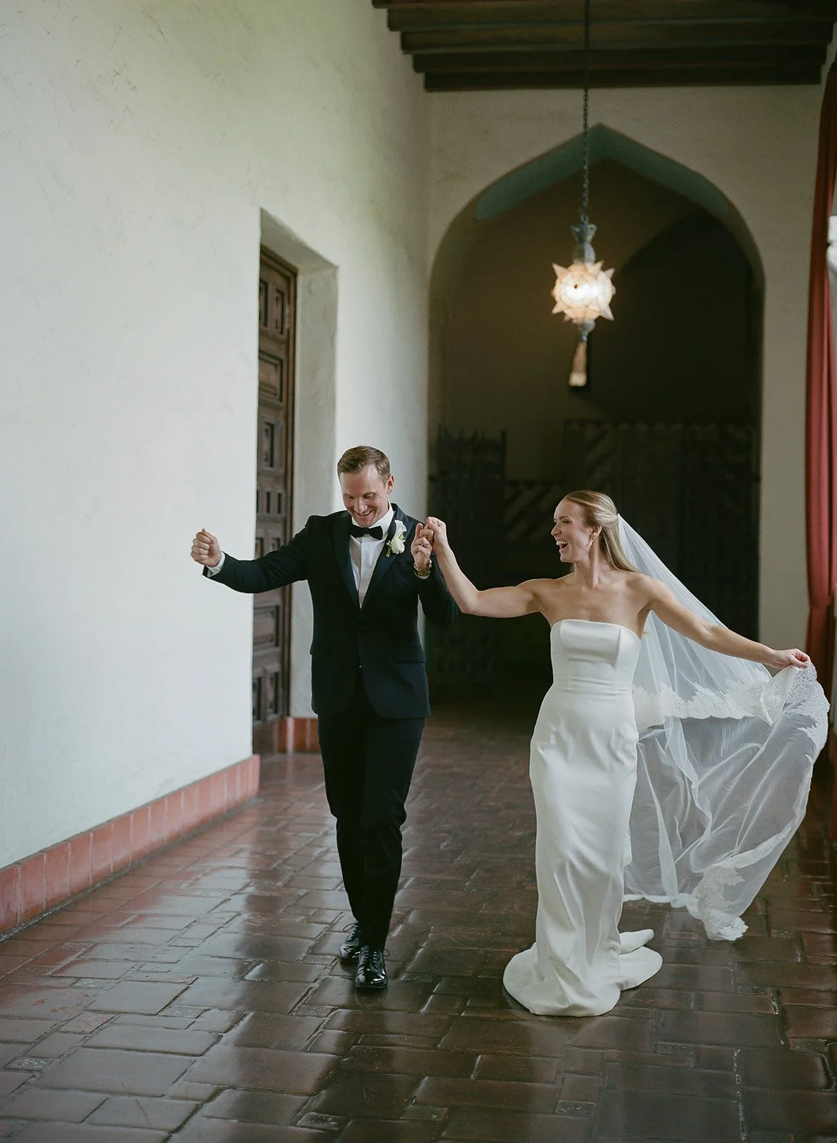 bethanyjoyphotography-L+A-Elopement-42.jpg