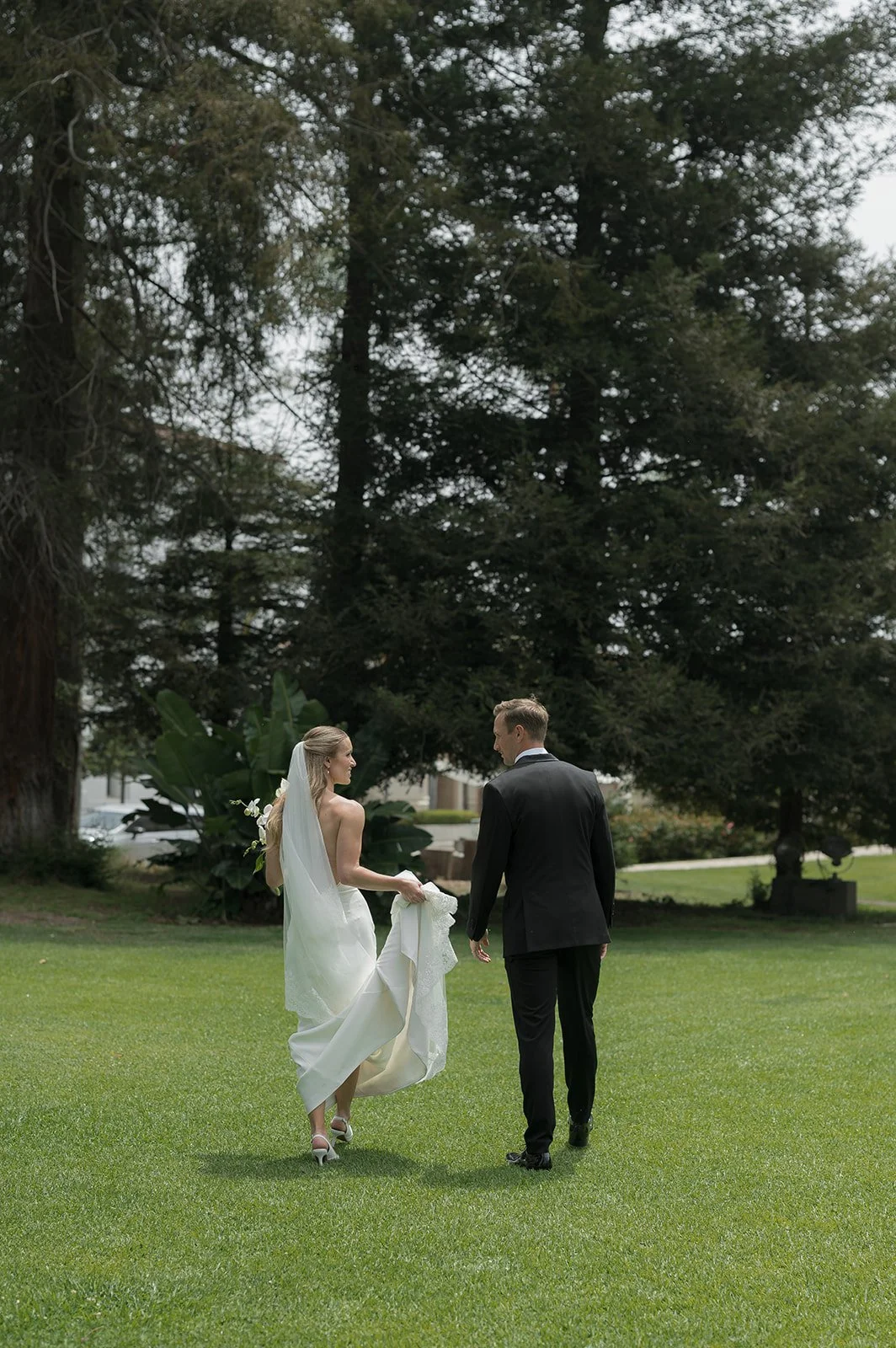 bethanyjoyphotography-L+A-Elopement-41.jpg