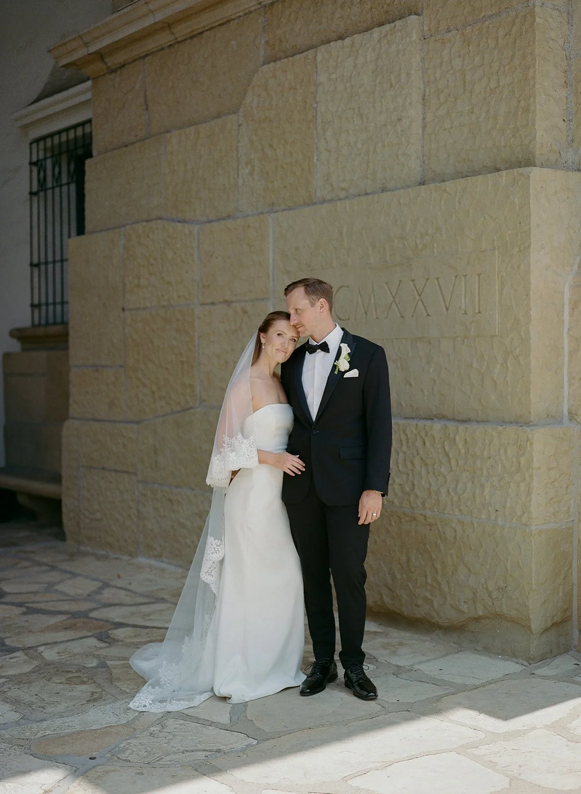 bethanyjoyphotography-L+A-Elopement-50.jpg