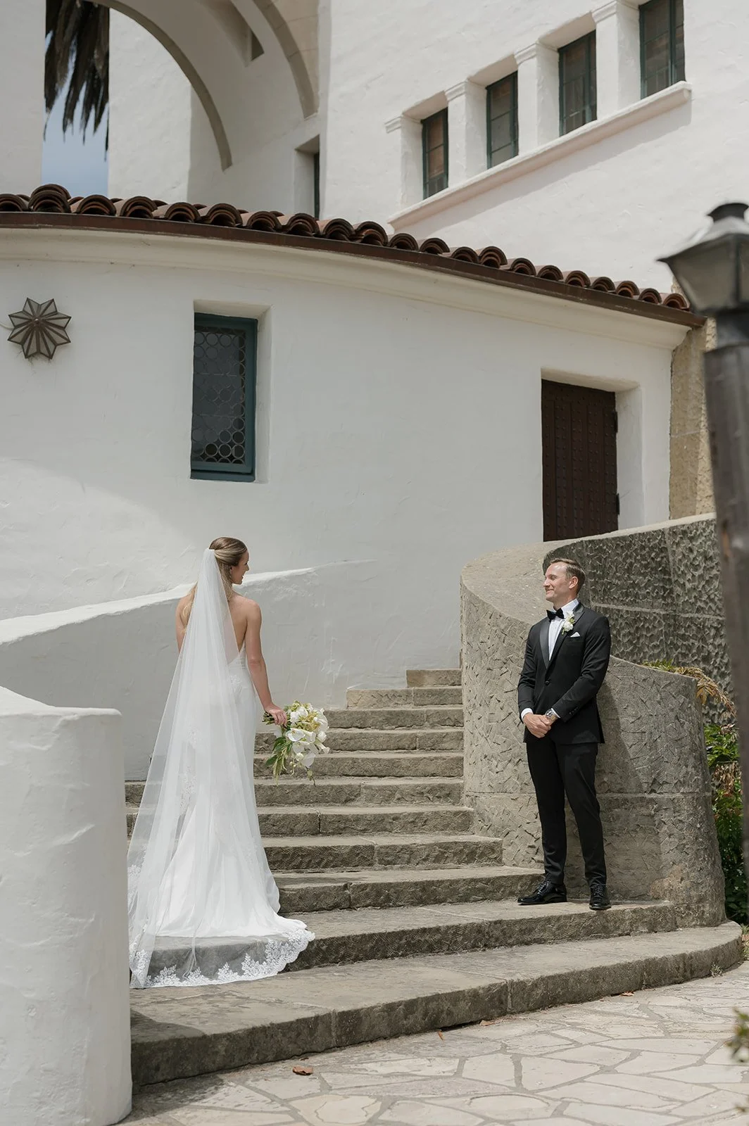 bethanyjoyphotography-L+A-Elopement-126.jpg