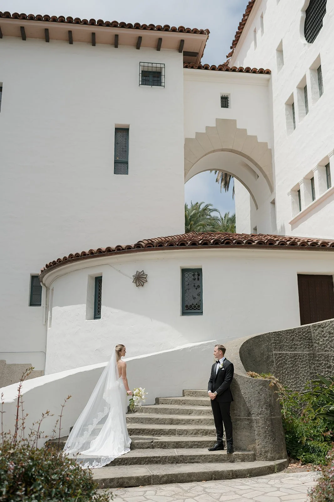 bethanyjoyphotography-L+A-Elopement-138.jpg